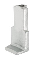 Brat extractor lung pentru 2208 - 2208.2B/2
