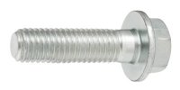 Surub de brat pentru 2208 - 2208.1A/2
