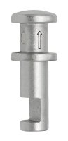 Brat pentru 2210/2A - 2210.2/2A