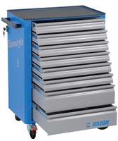 Carucior de scule - 940E9