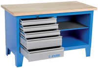 Banc de lucru - 946A