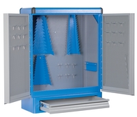 Dulap de scule cu accesorii - 948E1S