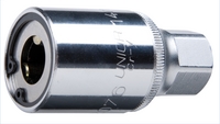 Extractor de prezoane - 2076/1