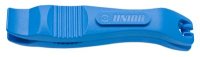 Set de doua leviere de roti - 1657BLUE