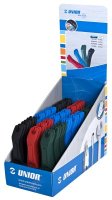 Set de leviere pentru anvelope in cutie, 27 perechi - 1657ST