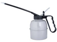 Cana de ulei cu furtun flexibil - 1375/6