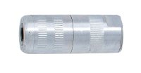 Niplu - 1376.3