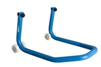 Baza pentru stand 3000/6 si 3001/6 - 3001.3