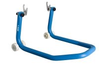 Stand de spate pentru motociclete cu adaptor in V - 3001/6B