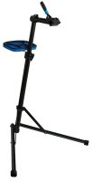 Stand pentru repararea bicilcetei cu tuburi suport - 1693A
