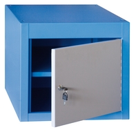 Dulap pentru banc de lucru modular - 943P7