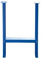 Suport pentru banc de lucru modular - 943P8