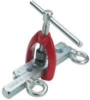 Scula de evazat tevi - 355/6