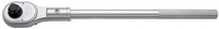 Antrenor cu clichet reversibil 3/4" - 197.1/1