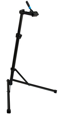 Suport pentru reparații BikeGator - 1693A0