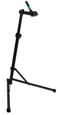 Suport pentru reparații BikeGator - 1693AS0