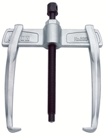 Extractoare cu doua brate glisante - 683/2