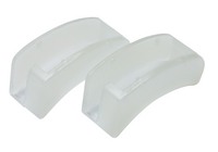 Falca de plastic pentru 487/2P - 487.1