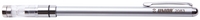 Recuperator magnetic telescopic cu lumina - 2083