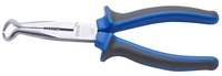 Cleste pentru bujii - 2151/2BI