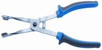 Cleste pentru schimbat supate - 2201/2BI