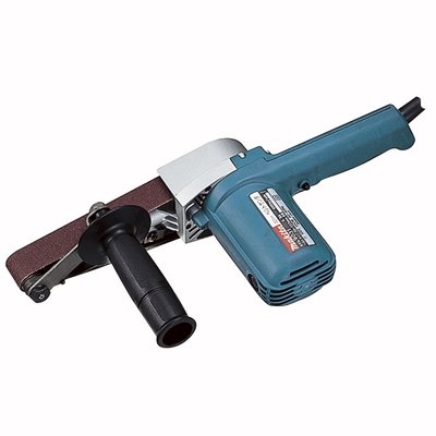 Masina de slefuit cu banda Makita 9031