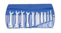 Set chei fixe mici pentru ELECTRICIENI - 114/2PB