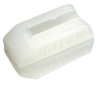 Falca de plastic pentru 449/1PYTHON - 449.1