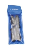 Set scule de gaurit - 639PB