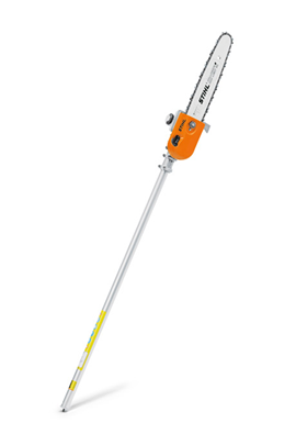 Emondoare de inaltime HT-KM