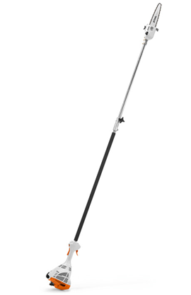 Emondoare de inaltime HT 56 C-E