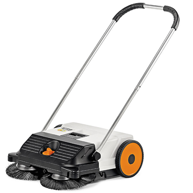 Utilaj manuale de curatat KG 550