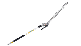Emondoare de inaltime HL-KM 135°