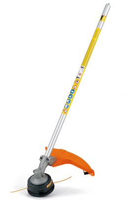 Accesorii Motocoasa FS-KM AC