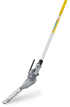 FH-KM 135° reglabil