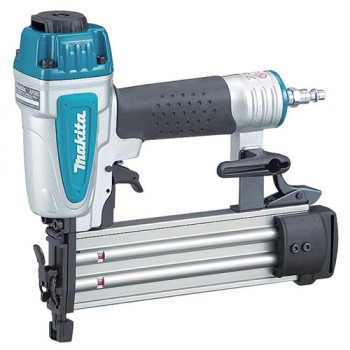 Ciocan pneumatic Makita AF505