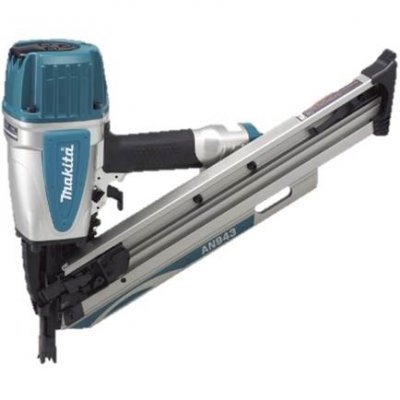 Ciocan pneumatic Makita AN943K