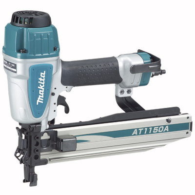 Ciocan pneumatic Makita AT1150A