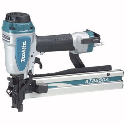 Ciocan pneumatic Makita AT2550A