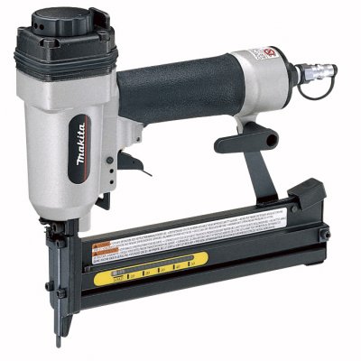 Ciocan pneumatic Makita AT638