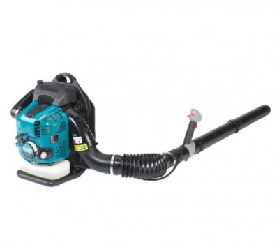 Suflantă cu motor în 4 timpi Makita BBX7600