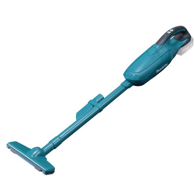 Aspirator cu acumulator Makita BCL182Z