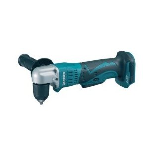 Masina de gaurit unghiular, cu acumulator Makita BDA341Z