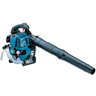 Suflantă cu motor în 4 timpi Makita BHX2501