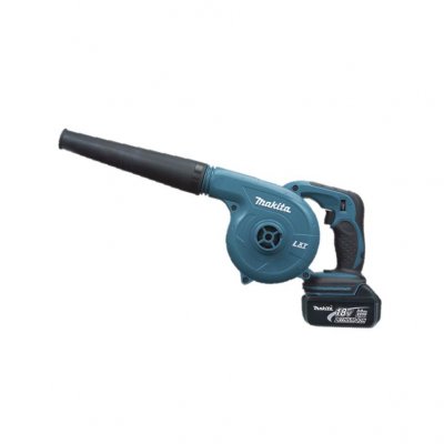 Suflantă cu acumulator Makita BUB182Z