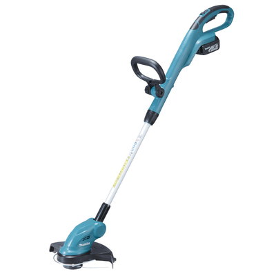 Maşini de cosit cu acumulator Makita BUR181Z