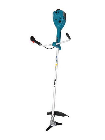 Maşină de cosit cu motor 2T Makita DBC4510