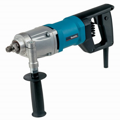 Masina de gaurit Makita DBM080