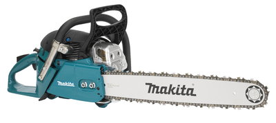 Motofierăstrău Makita DCS6401
