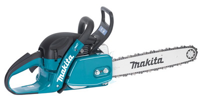 Motofierăstrău Makita DCS4630